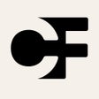 Иконка программы: CoFounder App: Your dream…