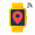 程序图标: Beeline Watch