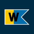 程序图标：Waxholmsbolaget.