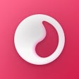 Vibration Pro Massager icon