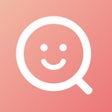 Programın simgesi: FaceTag - Face Ratio Anal…
