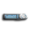 Symbol des Programms: PowerDVD