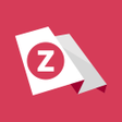 程序图标：Zaragoza Bus Tranvia Cerc…