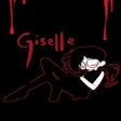 Icoon van programma: Giselle