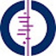Icon of program: Wikipedia + Cochrane Libr…