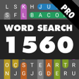 Icon of program: Word Search 400 PRO