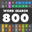 Word Search 400 PRO