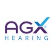 Ícone do programa: AGXR Attune