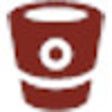 Иконка программы: BB Ex