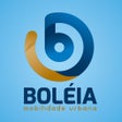 Иконка программы: Boléia