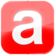 程序图标：Aprilia Multimedia Platfo…