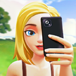 أيقونة البرنامج: Farm Life Vlogger
