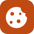 ไอคอนของโปรแกรม: Smart Cookie Editor