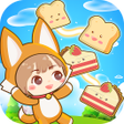 プログラムのアイコン：Kawaii Life Tile