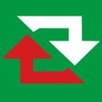 أيقونة البرنامج: Crapbin: Scrap Pickup Ser…