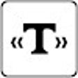 Icon of program: Copy Link Text