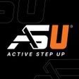 Ikon program: Active Step Up
