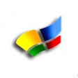 Symbol des Programms: Wintuneup Tools 2004