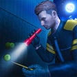 Ícone do programa: Sneak Thief Robbery Heist