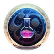 프로그램 아이콘: AI Alchemist