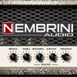 Ikona programu: BST100 V2 Super Overdrive