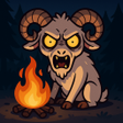 Иконка программы: Survival in the forest 99…