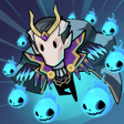 Icon of program: Hero Survival IO 2