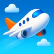 Programikonen: Airport Empire 2026