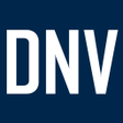 プログラムのアイコン：dnv