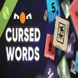 Icon of program: Cursed Words Demo
