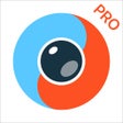 أيقونة البرنامج: RCam Pro - Manual Camera …