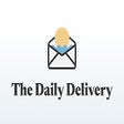 程序图标：The Daily Delivery