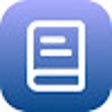 Ikon program: Online Oxford Collocation…