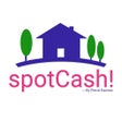 Icon of program: spotCash by Placid Expres…