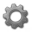 プログラムのアイコン：Thoosje Quick XP Optimize…