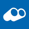 Icon of program: ObsMapp