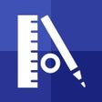 プログラムのアイコン：MockApp