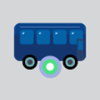 程序图标：Ônibus SP - Transporte Pú…