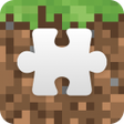 أيقونة البرنامج: Addons in minecraft