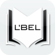 程序图标：LBel - Catálogo