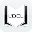 LBel - Catálogo