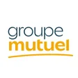 Icon of program: Groupe Mutuel