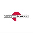Icon of program: Groupe Mutuel