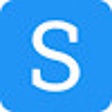 Ícone do programa: Sollet wallet solana trac…