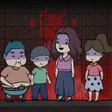 程序图标：Nightmare Dorm