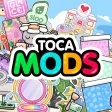 Mods and Skins for Toca World