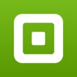Иконка программы: Square Appointments