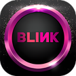 程序图标：BLINK - BlackPink game