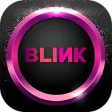 BLINK - BlackPink game