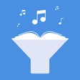 Icon of program: Новые аудиокниги на любой…